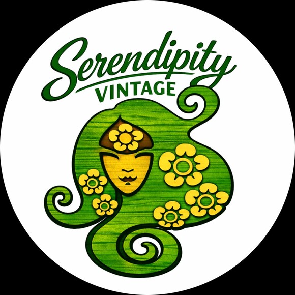 serendipityvntg